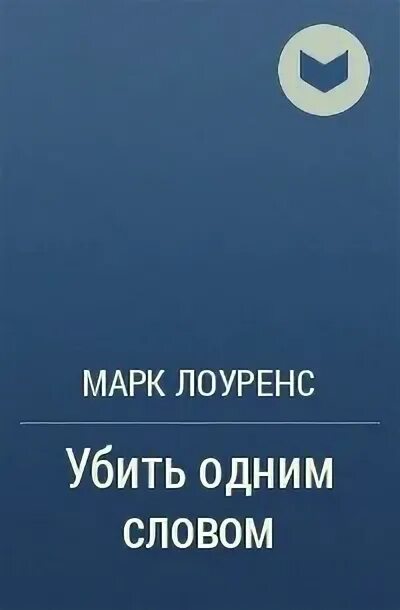 Мои произведения дня. Мои произведения дня
