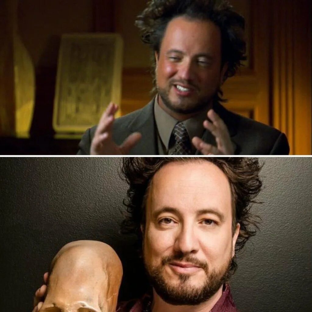 Самые известные персонажи. Известные персонажи фильмов. Популярные сети в россии. Бунтарка дебби. Расскажи самую популярную.