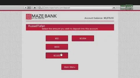 Deposit completed перевод