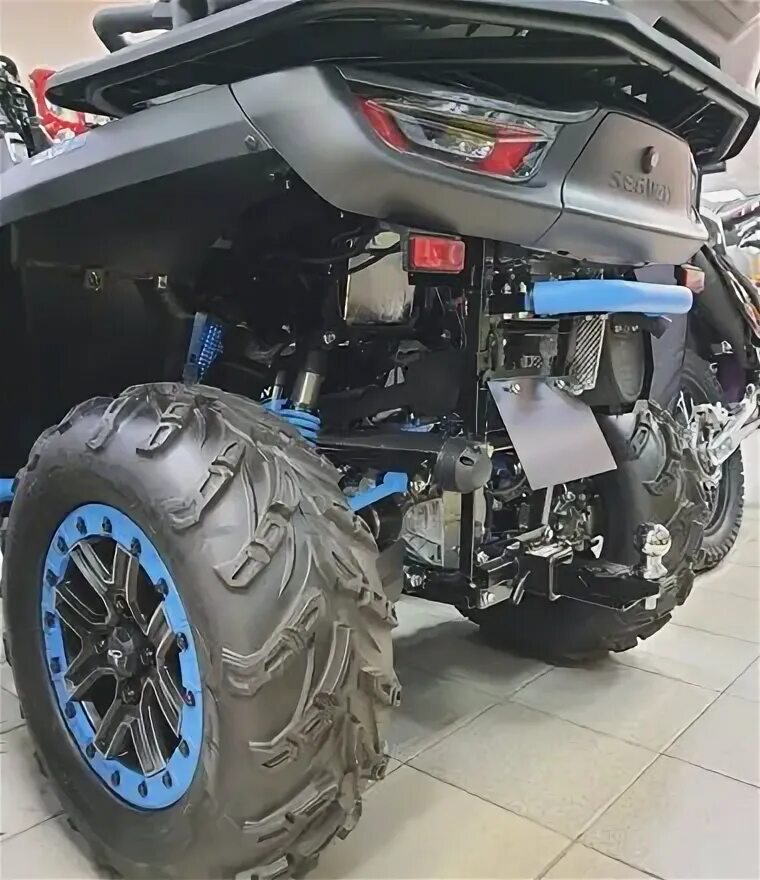 Квадроцикл segway atv. Segway snarler at6 l cvtech кардан. segway atv snarler at6 s cvtech basic.