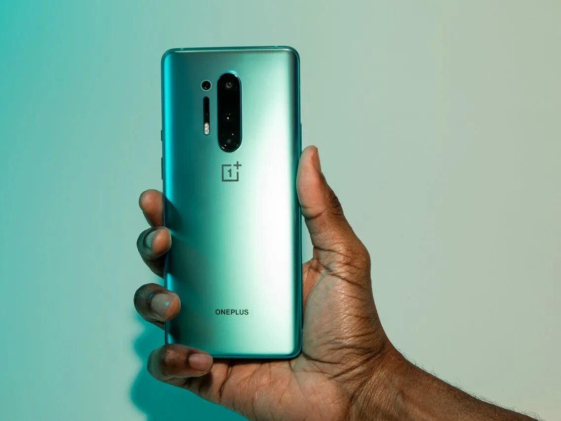 One 8 купить. One Plus 8 Pro. ONEPLUS 8 Pro. One Plus 8t Pro. ONEPLUS 8 Pro Green.