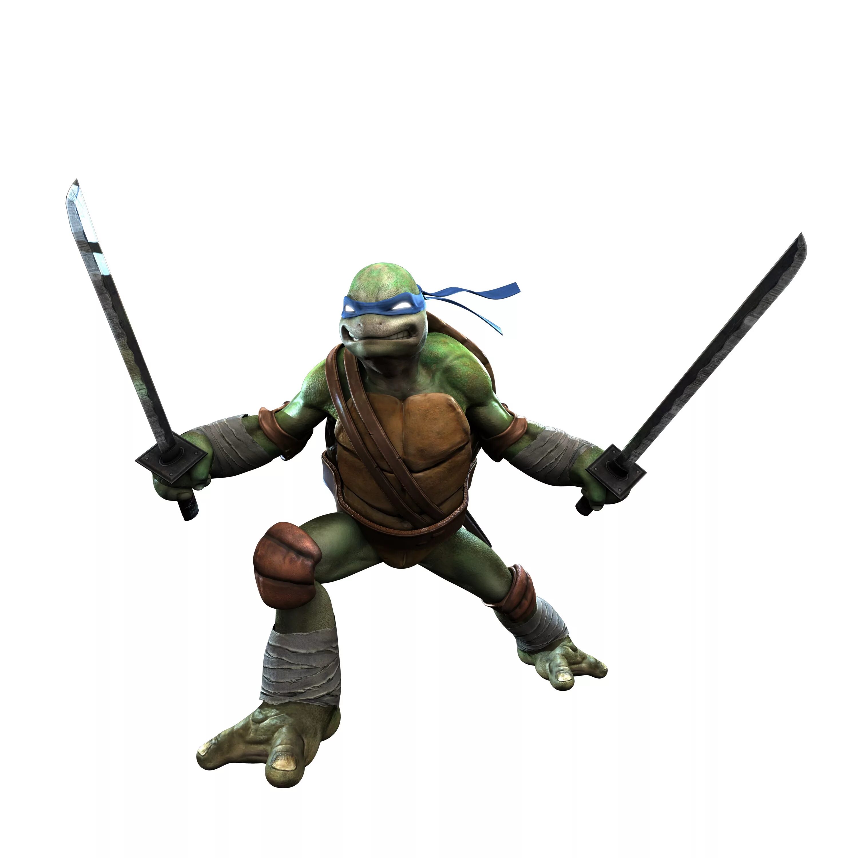 Ninja shadow turtle. Игрушки teenage mutant ninja turtles out of the shadows. tmnt 2013 out of the shadows. tmnt out of the shadows игра. черепашки ниндзя леонардо игра.