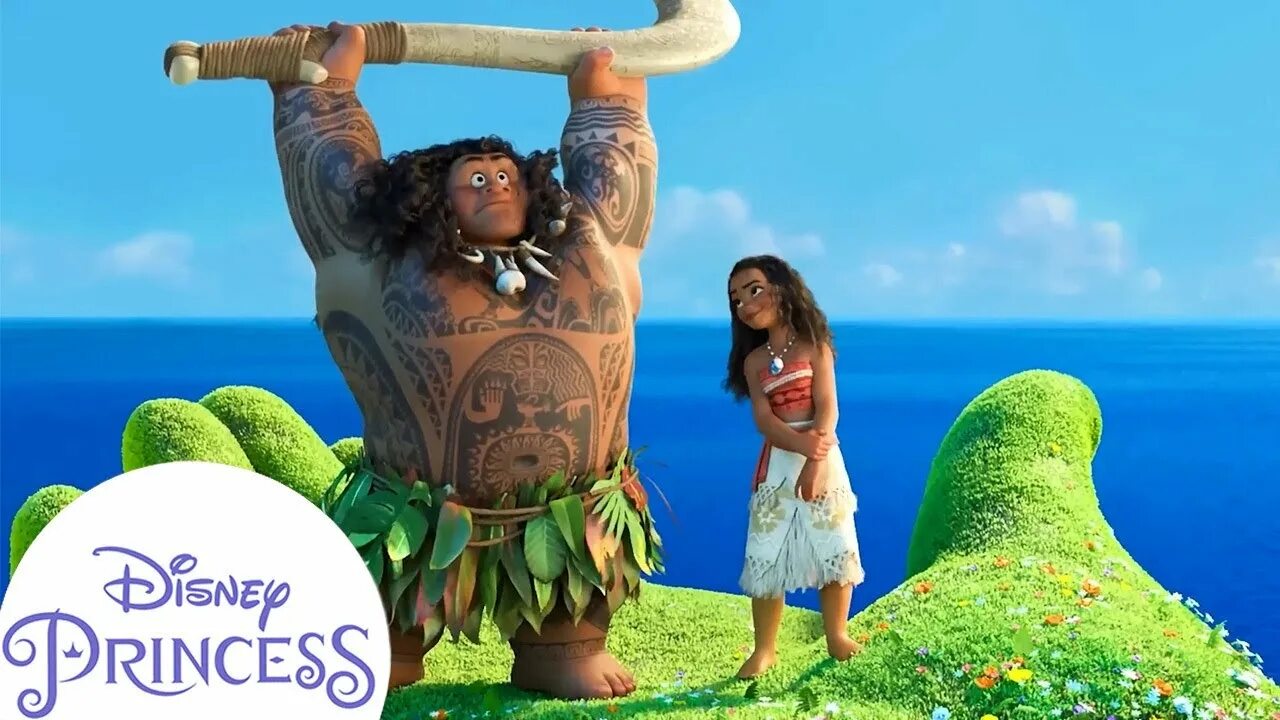 Моана анвап. Моана на острове мауи. моана / moana (2016). моана 2. моана 2016 мауи.
