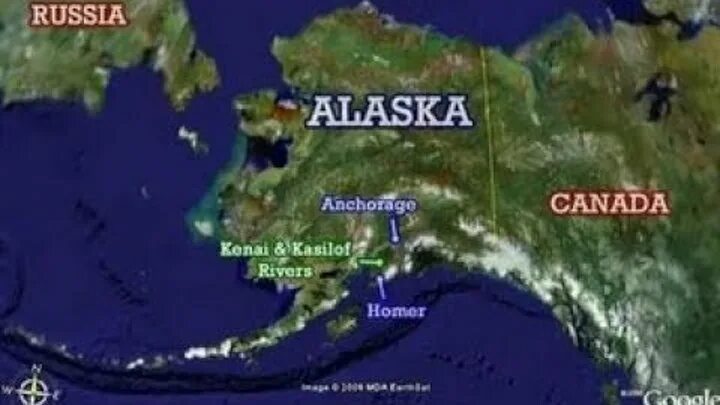 Граница аляски и россии. Аляска граница с Россией. Граница между США И Россией в Беринговом проливе. Луна между границами Канады Аляски и России. Когда Аляска станет нашей 2015.