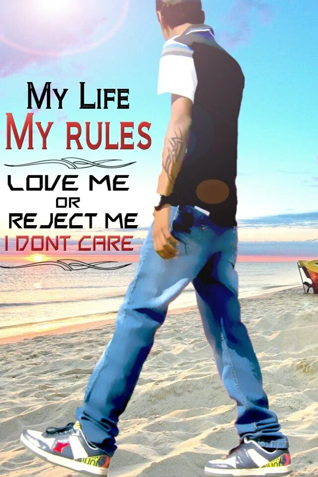 My Life. Rule my Life. My Life my Rules my Style. My Life my Rules картинки.