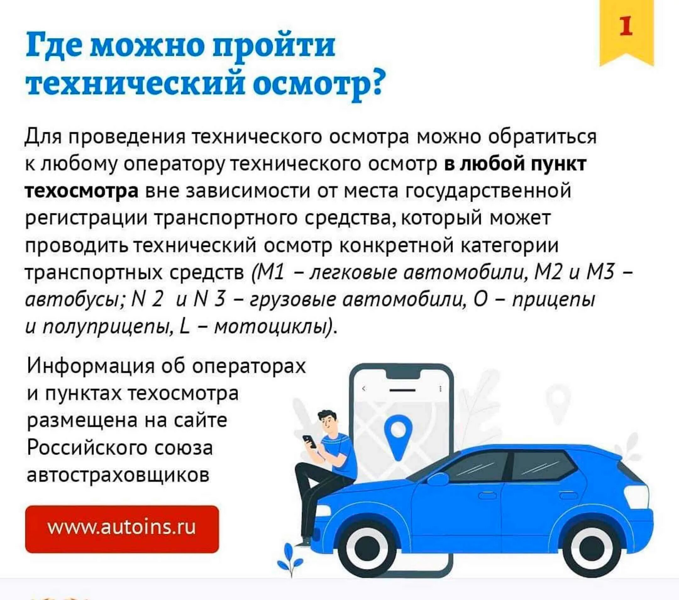 Техосмотр автомобиля 2021 году. Техосмотр 2022. Порядок прохождения технического осмотра авто в 2021 году. Порядок техосмотра в 2021 году. Порядок техосмотра в 2021 году.