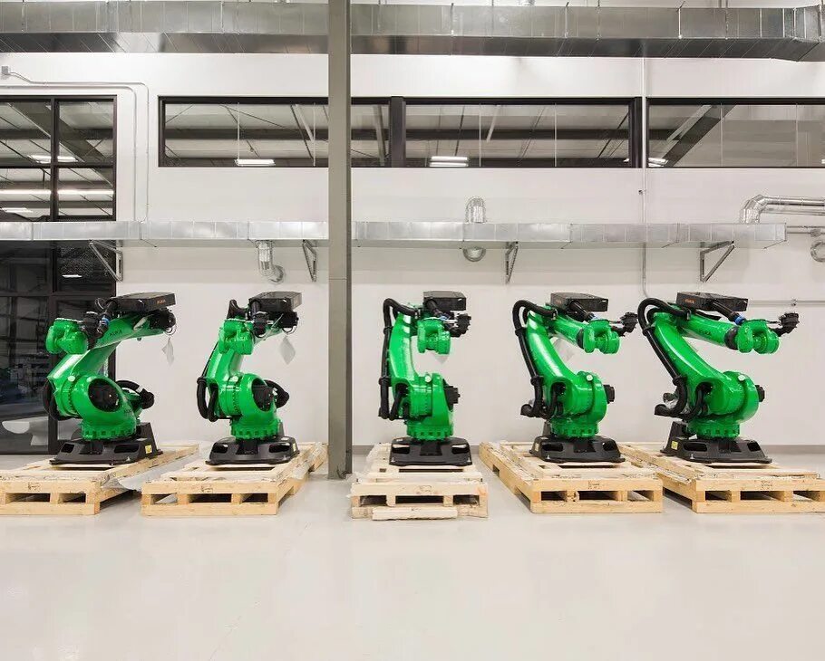 3д принтер кука kuka. Technology branch конструктор. 3d принтер beton ekaterinburg. 3d printing technology. 3d printing.