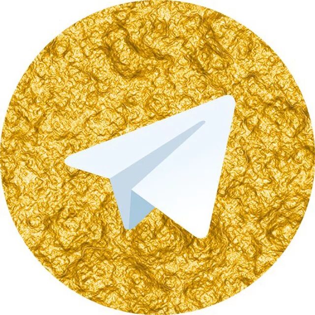 Желтый телеграм канал. Логотип телеграмм золотой. Золотая иконка телеграмм. Иконка Золототистая телеграм. Телеграмм красивый логотип.