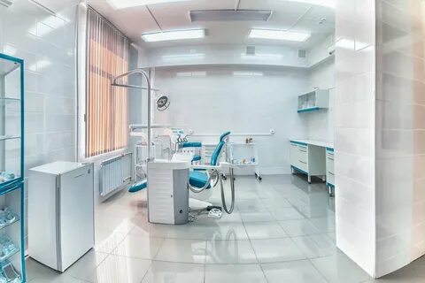 Медицинские центры 4