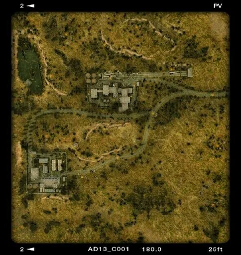 Сталкер чистое небо карта нии агропром. Где нии агропром. Карта агропрома сталкер. Нии агропром сталкер карта. Карта подземелья нии агропром.