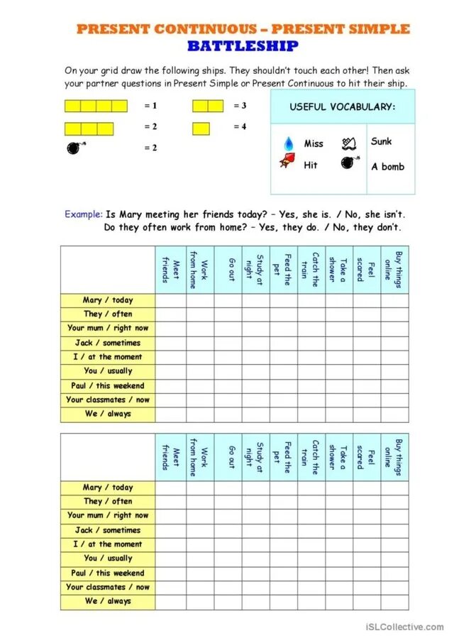 Морской бой irregular verbs. Ship past simple. Ship past simple. Морской бой past simple. Морской бой на английском.