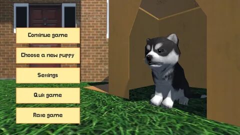 Pocket 3d