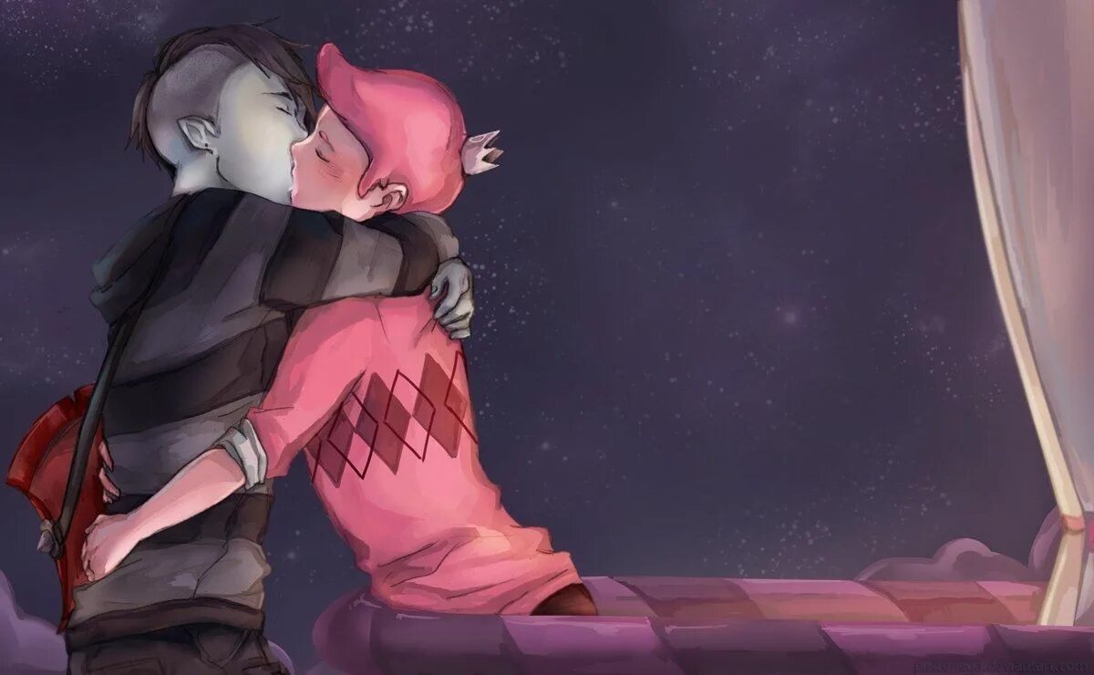 Тени между нами триша левенселлер. Тони томпсон маленький вампир. Молодой мастер вампир и маленькая. The little vampire грегори 2017. Грэгори сэквилбек вампир.