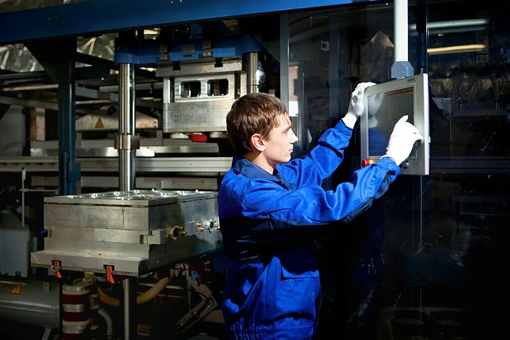 фортсистемс новосибирск. колледж парикмахерская в новосибирске. Park inn by radisson новосибирск. ренессанс страховая. дорожная больница новосибирск.