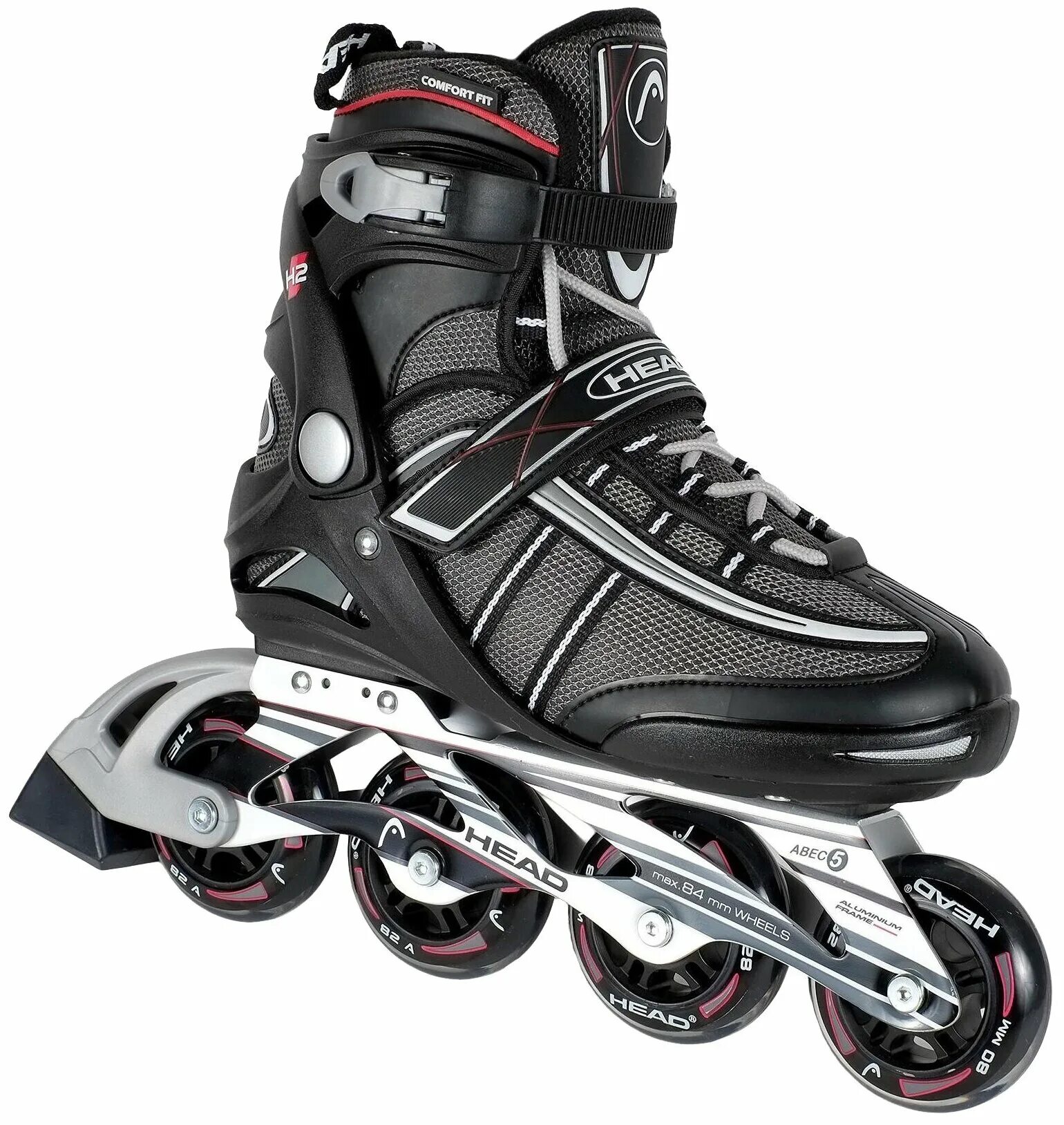 Head h c. Роликовые коньки head h2 2014. роликовые коньки head freestyle. роликовые коньки head t3.7 90mm. ролики head 90.