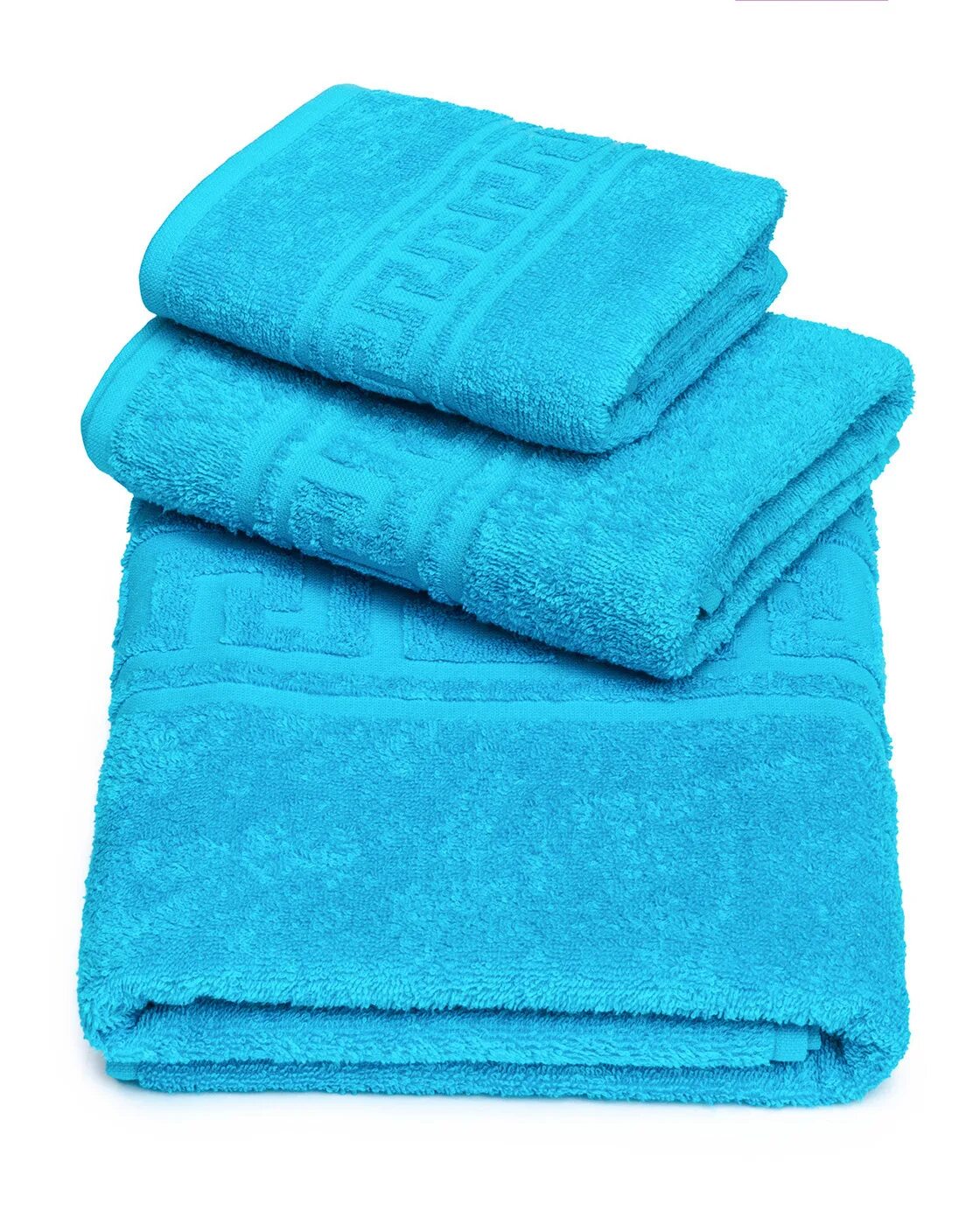 Мир полотенце. Баракат Текс. Мир полотенец. Полотенце банное 70 140 купить. Купить банные полотенца в интернет магазине.