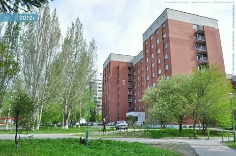 Космонавтов 1 екатеринбург