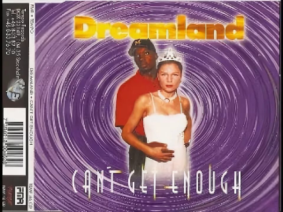 Can t get you of. Can&#039;t get enough. modern talking can&#039;t get enough. cant get enough 1973. dreamland.