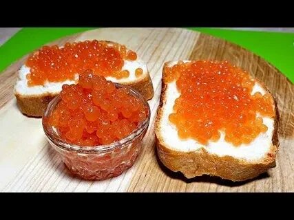 У меня икра на блюде песня