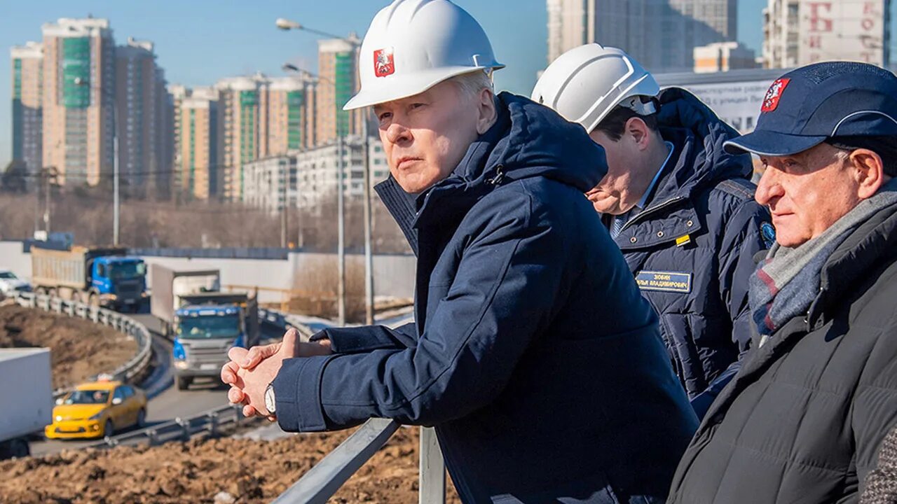 Промзона грайвороново план застройки. Административно-деловой центр коммунарка. Метромост бирюлевской линии. В москве планируется строительство. Развязка мкад осташковское шоссе.