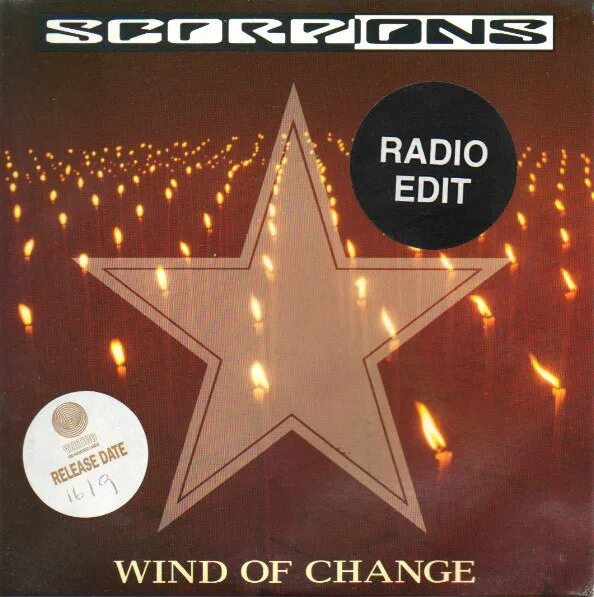 Скорпионс песня ветер. Scorpions Wind of change обложка. Scorpions Wind of change акустика 2001. Wind of change фото. Слова скорпионс Wind of change.
