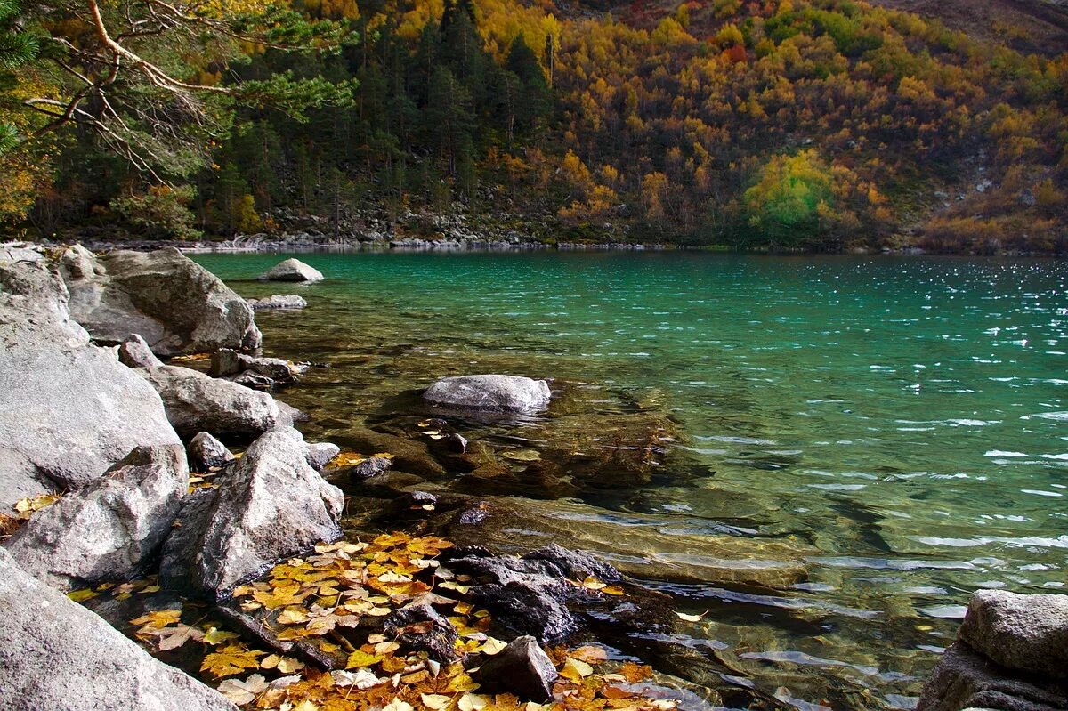 Бадукские озера архыз. Теберда абхазия. Куда сходить в теберде. Куда сходить в теберде. Куда сходить в теберде.