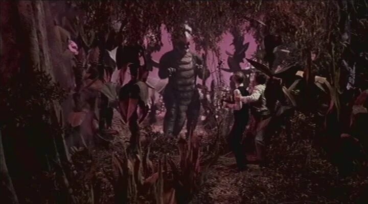 путешествие к центру земли 1976. жюль верн путешествие к центру земли фильм. кино путешествие к центру земли. путешествие к центру земли фильм 2008. путешествие к центру земли 1976.