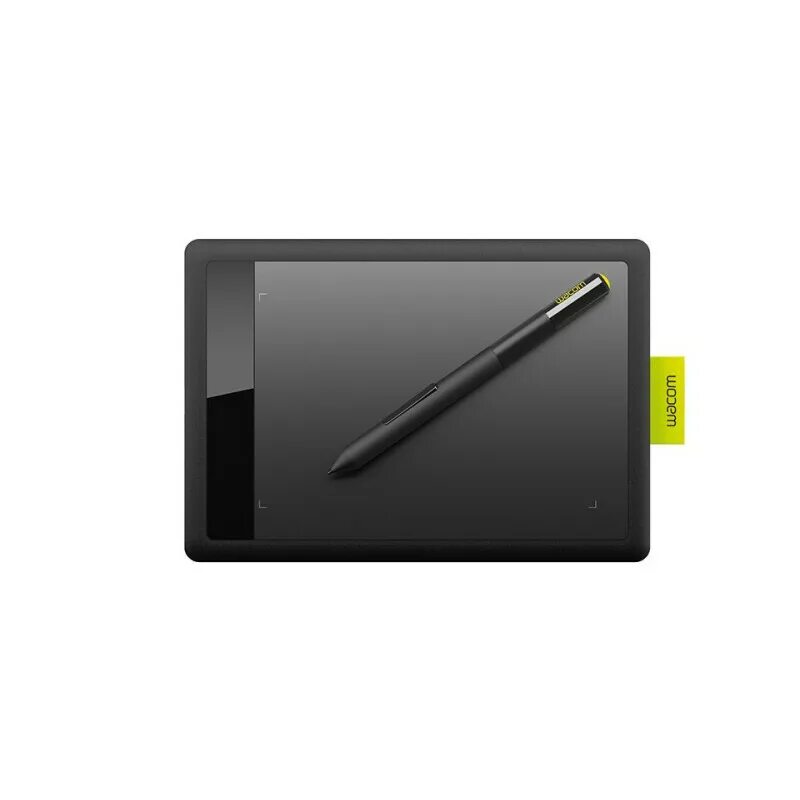 Wacom ctl 671 драйвер. Графический планшет wacom ctl-471. графический планшет wacom ctl-671. wacom one medium ctl-671. wacom bamboo one ctl 471.