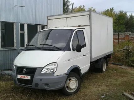 Авито аренда газелей