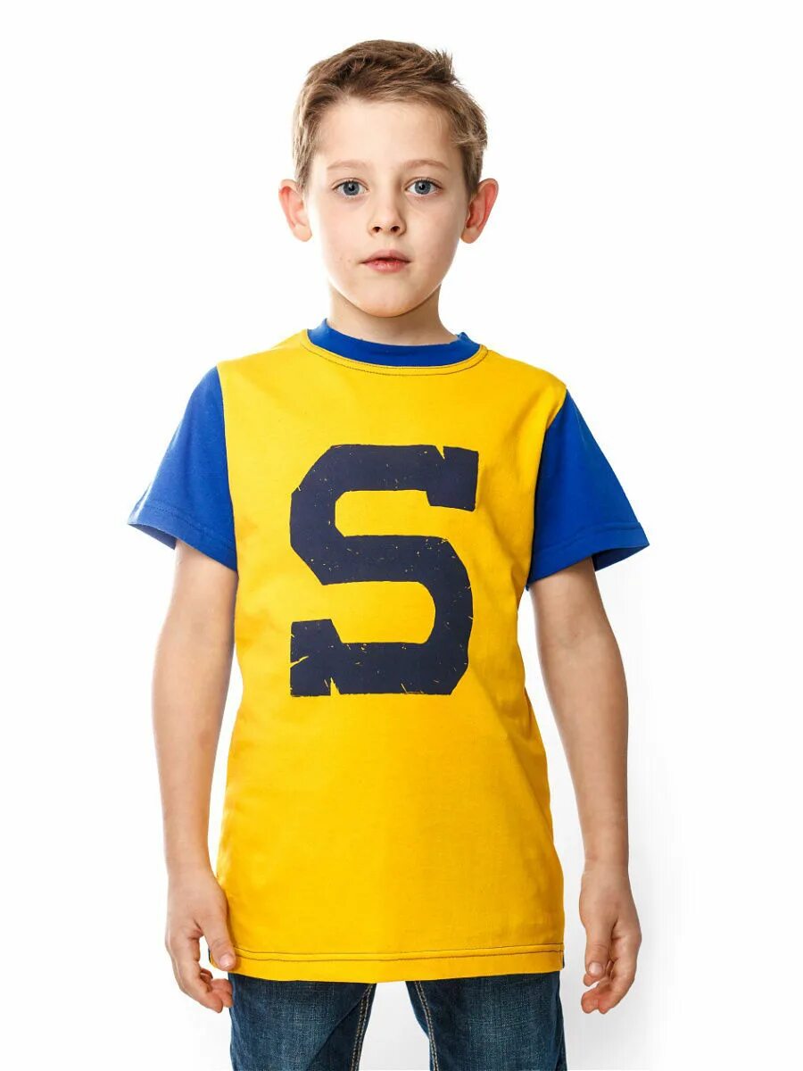 Вася цвет. Вась вась. Вася цвет. Вася цвет. Вася цвет.