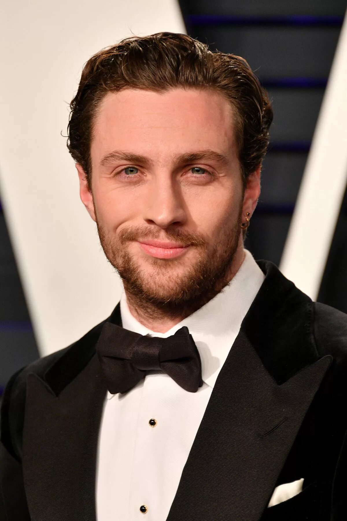 Аран тейлор джонсон. Аран тейлор джонсон. Аран тейлор джонсон. - aaron taylor johnson - актёр. Аран тейлор джонсон.