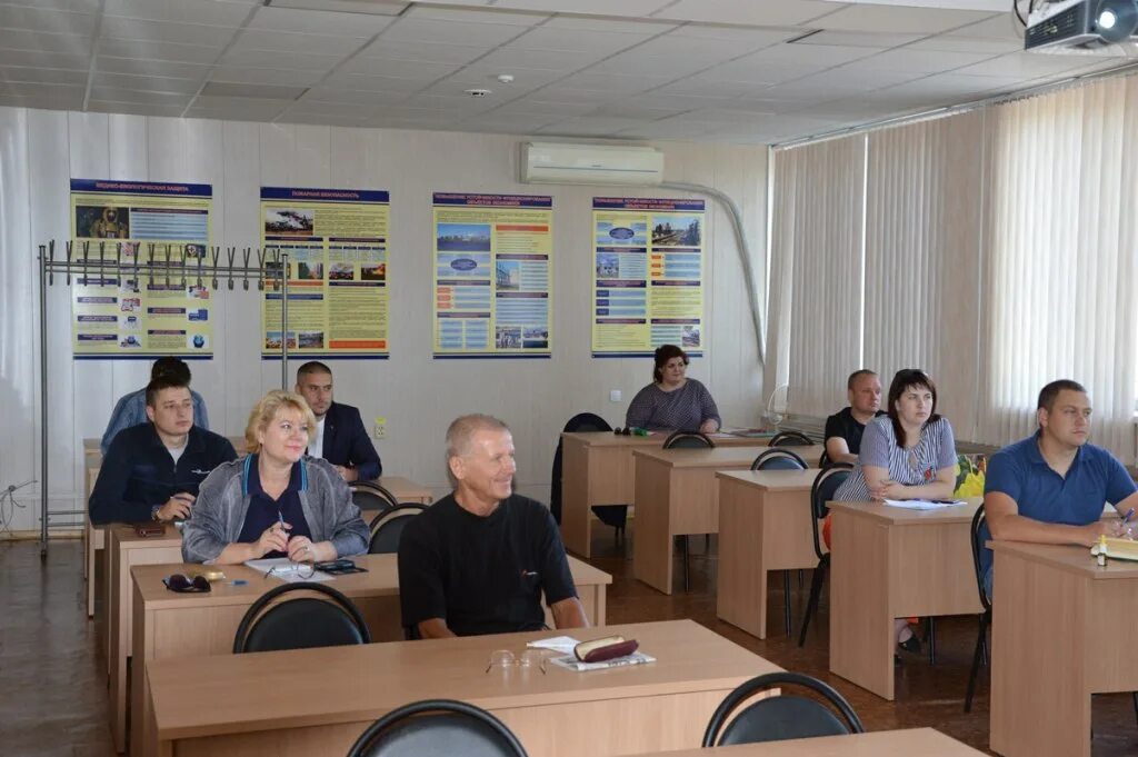 Учебно методическое центр подготовки. УМЦ го ЧС Волгоградской области. Учебно методический центр го и ЧС по РТ. УМЦ по ГОЧС Пензенской области. Учебно методический центр ГОЧС И ПБ Кировской области.