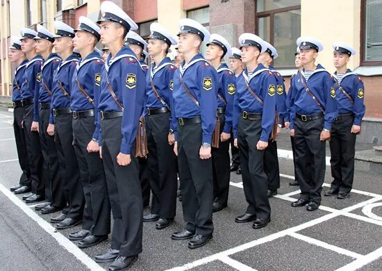 Виту санкт петербург сайт. Военно инженерно технический университет Санкт-Петербург. Захарьевская 22 Военная Академия. Военная Академия СПБ Захарьевская. Виит институт военный СПБ.