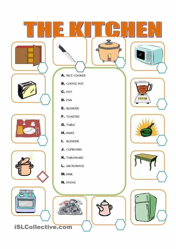 Правила на кухне на английском. Kitchen для детей на английском. Задания по английскому посуда. Кухня задания для детей. Кухня для задания по английскому.