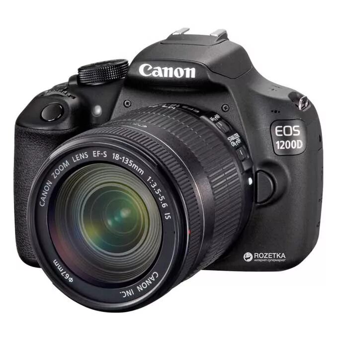 Зеркальный фотоаппарат canon eos. Canon EOS 1200d Kit. Фотоаппарат Canon EOS 300d Kit. Canon EOS 1200. Canon 1200d 18-135.