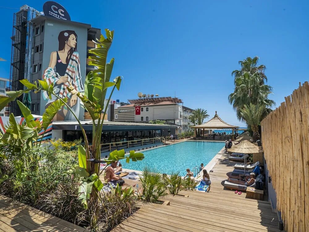 Аланья sunpark garden. Отель cooks. Cooks club hotel 3* апартаменты. Отель cooks club alanya adults only (+12) 4. Отели расположенные на пляже клеопатра.