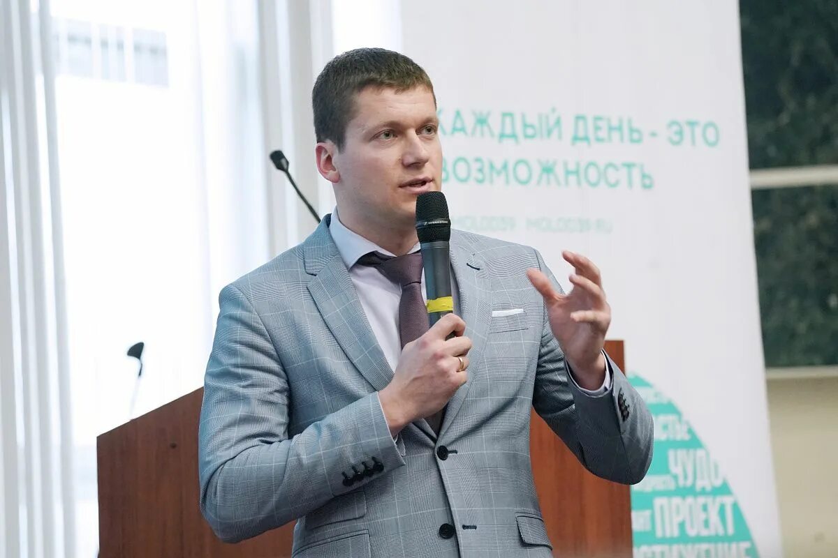 Калиновский калининград. Калиновский калининград. Калиновский калининград. Калиновский калининград. Мэр калининграда 2023.