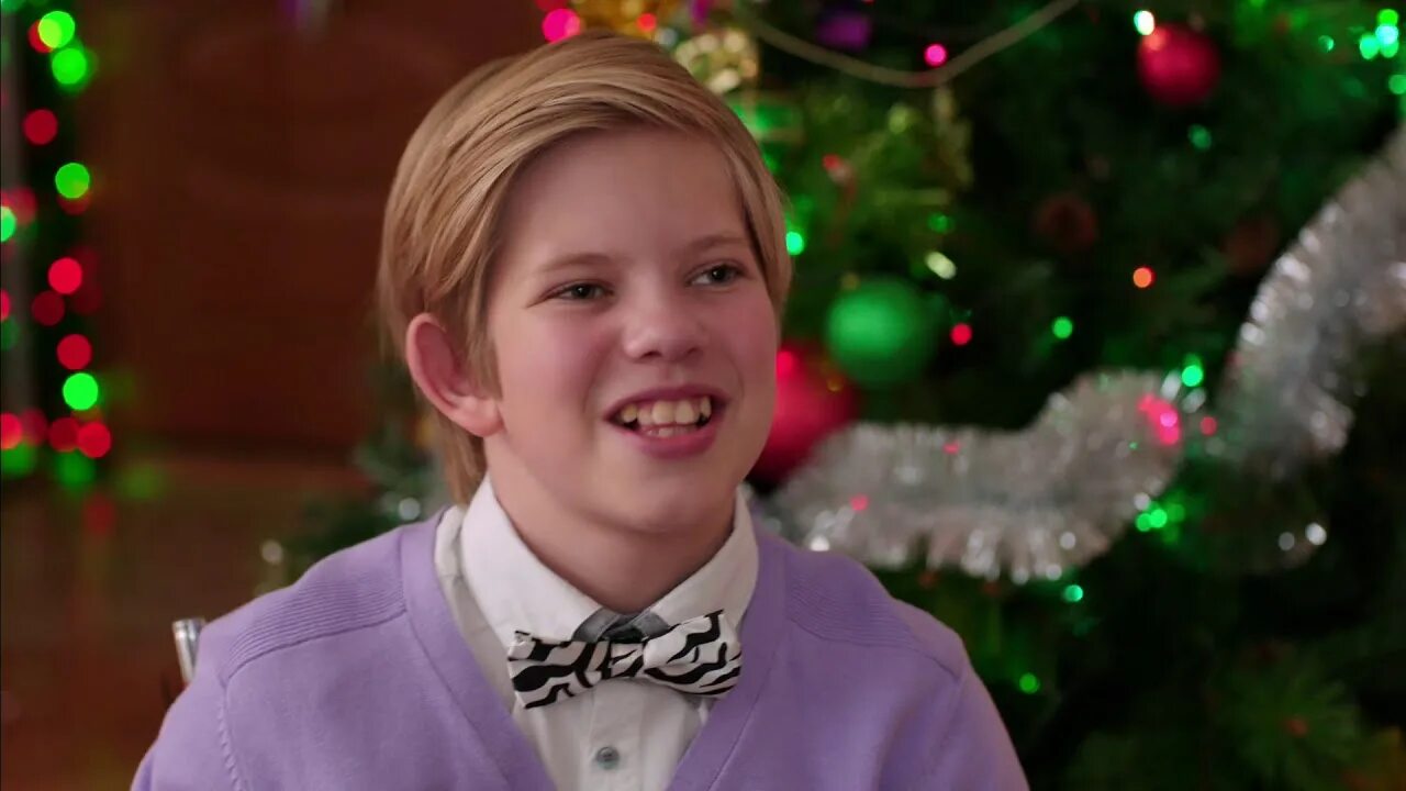 ералаш 2021. ирина фадеева ералаш. ералаш 2021. ералаш в кино. ералаш 1996.