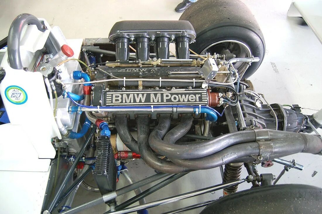 BMW m12/13 Turbo. Двигатель м12 БМВ. Мотор BMW m10. BMW m12 engine.