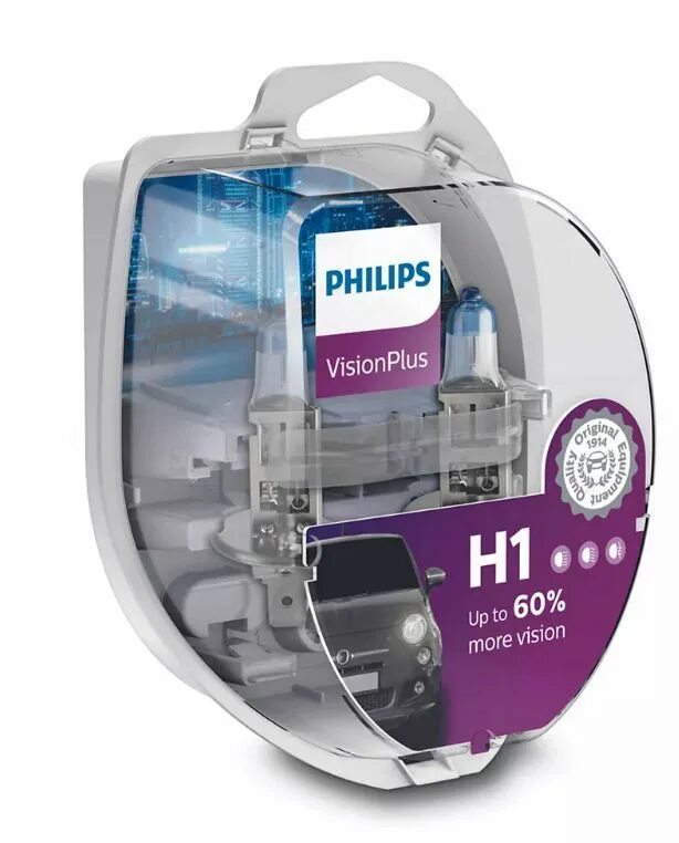 Philips hb3 ultimate white light. Автолампа philips 12336cvb1. Philips vision plus +60 h4. Лампы philips vision отзывы. Лампы philips vision отзывы.