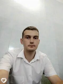Коля 26