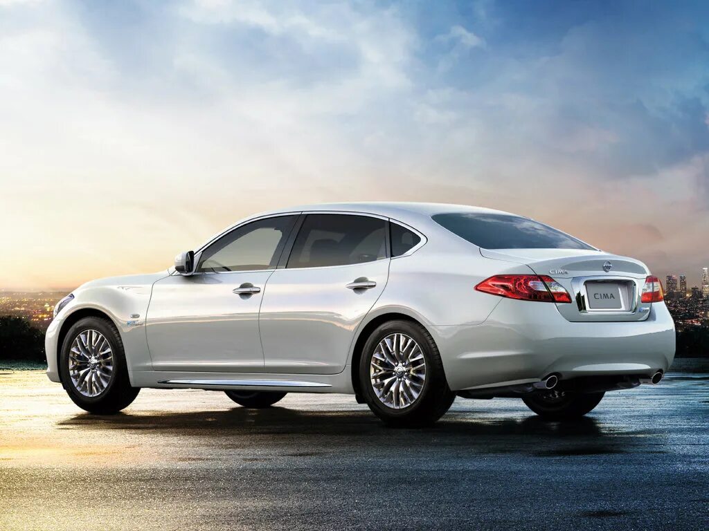 Nissan Lannia 2015, 2016, 2017, 2018, 2019, седан, 1 поколение, U15 технические