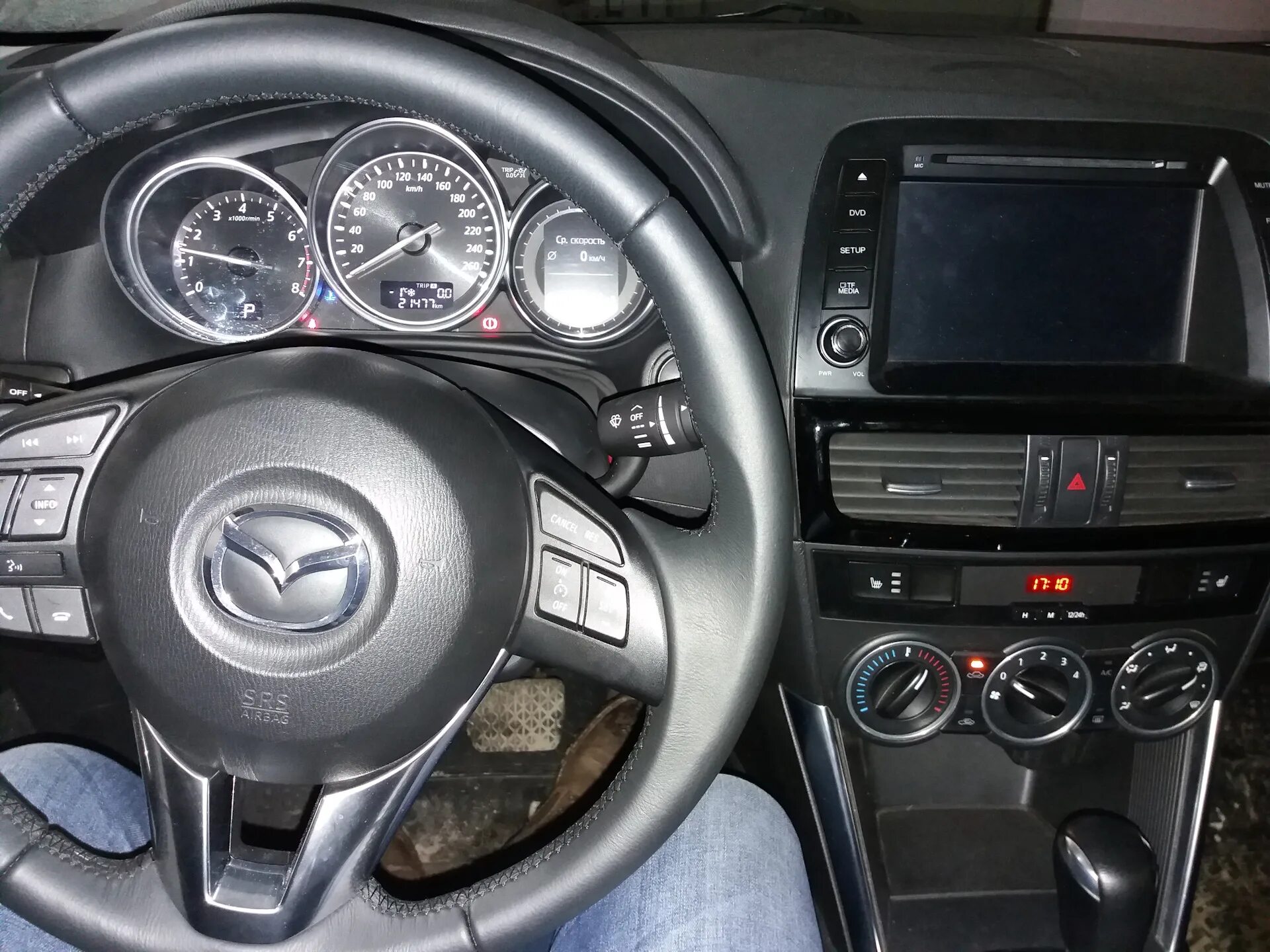 Панельна 5. Панель Мазда сх5. Mazda CX 5 приборка. Панель управления Мазда сх5. Панель Mazda CX 5 2014.