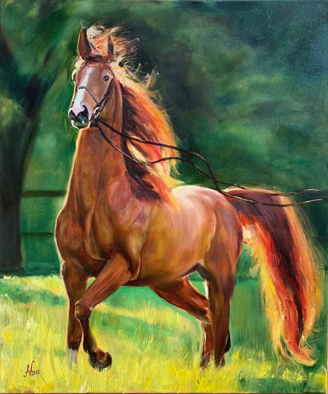 Лошади в живописи. Кони живопись маслом. Пейзаж с лошадьми. Картина маслом лошадь.