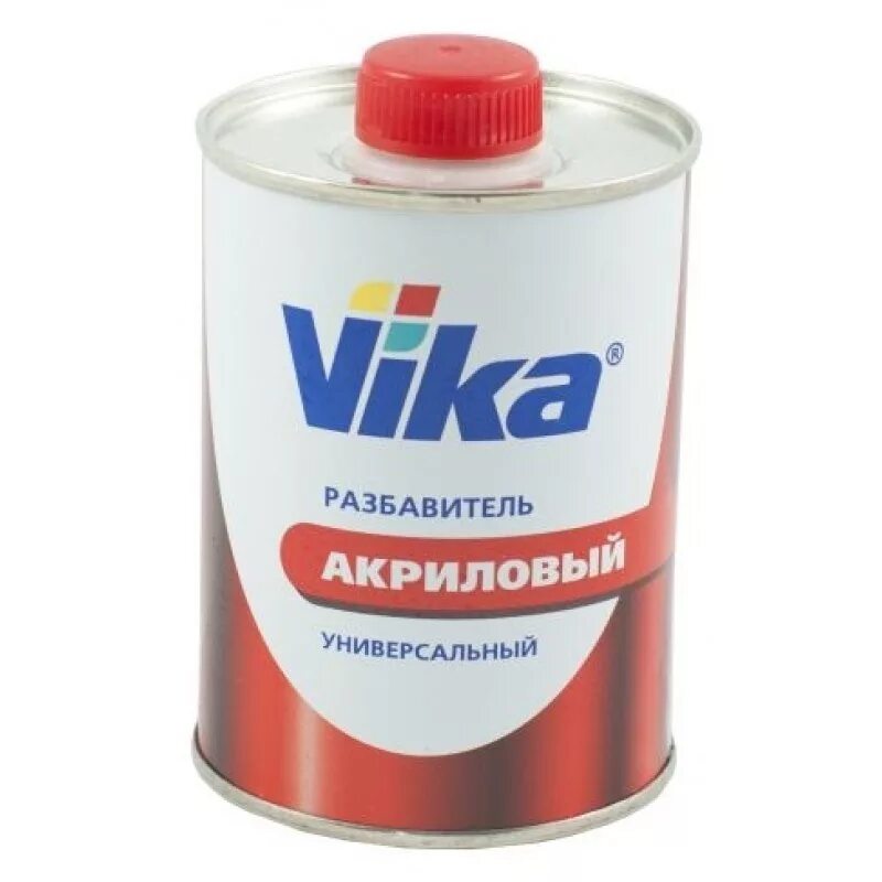 Разбавители красок купить. Разбавитель Вика универсальный. Vika 1301 разбавитель АК-1301 (0,32кг) Vika арт. 1301. Vika (Вика), акриловая эмаль АК-1301. Эмаль акриловая 1301 Vika.