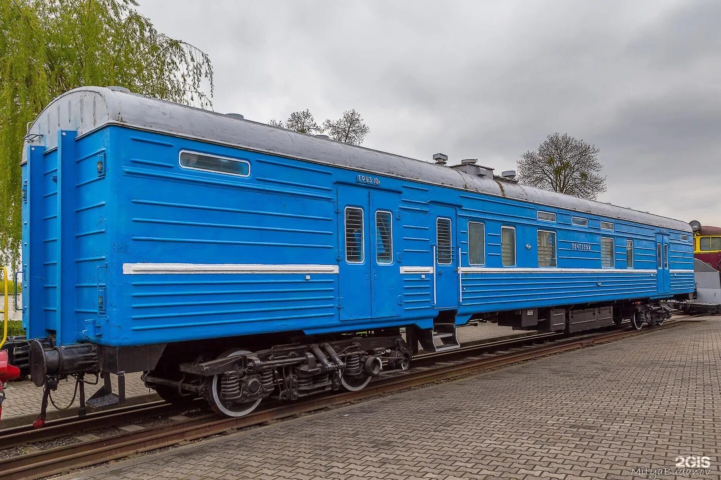 Первый почтовый вагон. Почтово-багажные вагоны твз. 61-505 вагон. пассажирский вагон твз. вагон модели 61-4504.