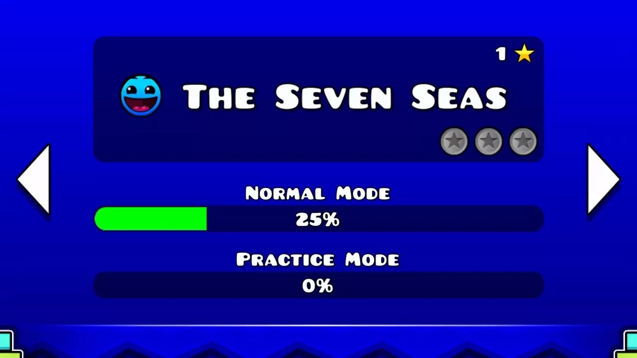 Стерео мэднесс. Стерео маднесс геометрия даш. Стерео маднесс геометрия даш. Geometry dash stereo madness уровень. Стерео меднесс геометри деш.