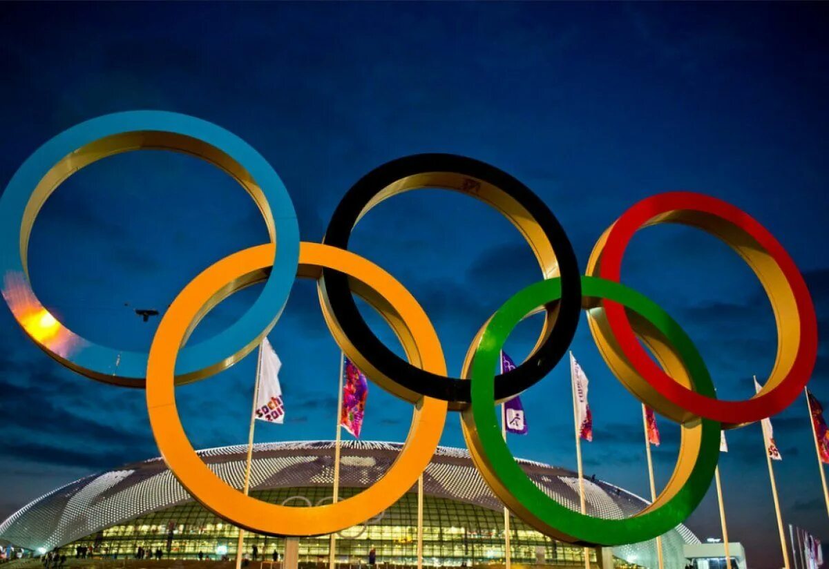 Олимпийские медали в Пекине 2022. Медали олимпиады 2022. Олимпийские кольца.