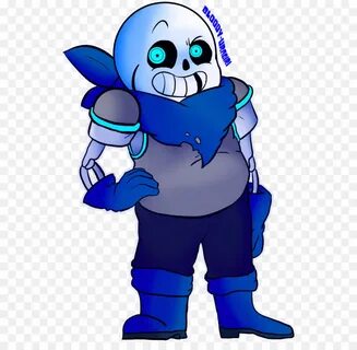 De sans