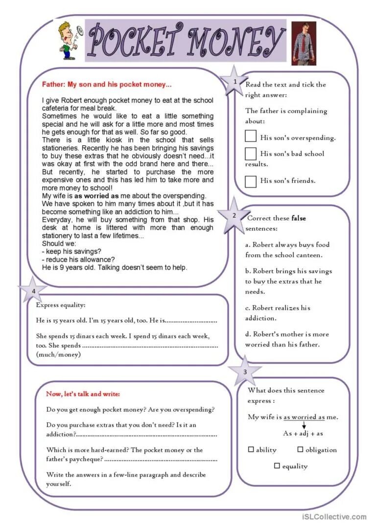 Spend more перевод